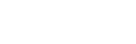 北林区产品视频拍摄