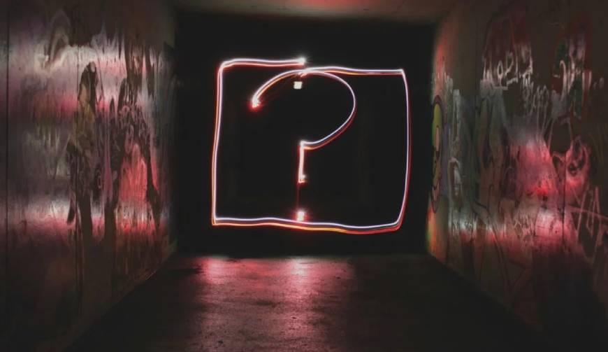 北林区产品视频拍摄哪家好？