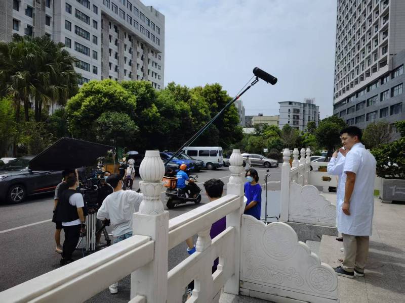 福利加码！北林区电商产品宣传视频限时特惠抢先看