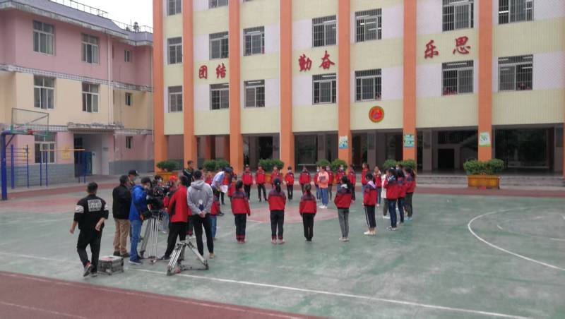 让产品 “动” 起来！优质北林区产品视频拍摄公司是怎么炼成的？