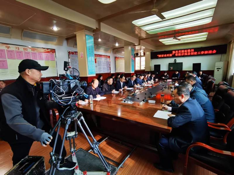 光影铸就品牌传奇——北林区极致互动产品宣传视频拍摄